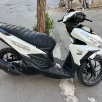 کلیک اورجینال لازرورق