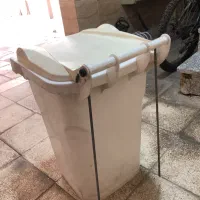 سطل زباله Goodbin|لوازم نظافت|بندر ماهشهر, |دیوار