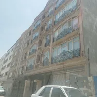 فروش سه خوابه لوکس توحیدی رشد _ پور بهمن