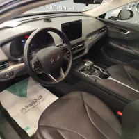 هونگچی برقی 2024|خودرو سواری و وانت|تهران, نیاوران|دیوار