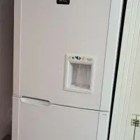 یخچال فریزر هیمالیا ۵۳۰