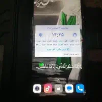 فروش گوشی شیائومی می 10 تی پرو