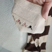 شال زمستانی|لباس|اسلامشهر, شاطره|دیوار