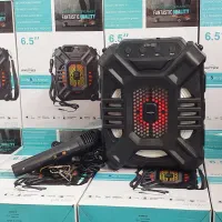 اسپیکر بلوتوثی قابل حمل GTS-1222|پخشکننده همراه|تهران, شیخ هادی|دیوار