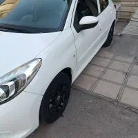 سونتا شش سیلندر|خودرو سواری و وانت|کرمان, |دیوار