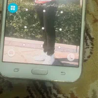 موبایل سامسونگ|موبایل|اصفهان, خانه اصفهان|دیوار