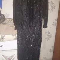 لباس مجلسی|لباس|پاکدشت, پاکدشت (مامازند)|دیوار