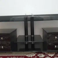 میزتلویزیون