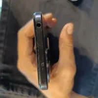 Redmi note 12 256g ram 8|موبایل|تهران, صاحب الزمان|دیوار