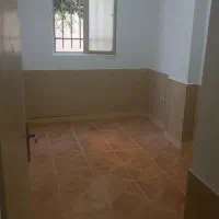 اجاره واحد ۵۵ متری فرهنگیان بلوار گلها دادگستری|اجارهٔ آپارتمان|رباطکریم, رباطکریم|دیوار