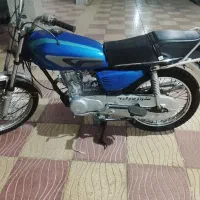 موتور مزایده