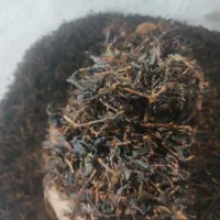 فروش انواع چای|فعالیت داوطلبانه|اطاقور, |دیوار