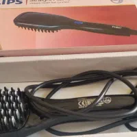 برس حرارتی فیلیپس