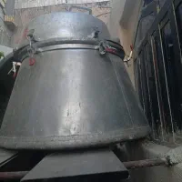 دیگ عرق گیری 300لیتری