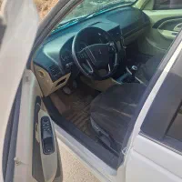 پارس سال ۱۴۰۳ سفارشی فول|خودرو سواری و وانت|یزد, |دیوار