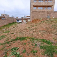 زمین مسکونی/252متری/ولیعصر جنوبی۲۱