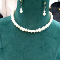 مروارید پرورشی با بهترین قیمت