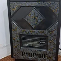 خدمات فنی متین|خدمات پیشه و مهارت|مریوان, |دیوار