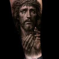 تتو بدن|خدمات آرایشگری و زیبایی|اردبیل, |دیوار