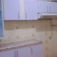 طبقه بالا140متر.فاز1کیو‌.محدوده هنر