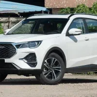 فروش حواله فیدلیتی طرح مادران