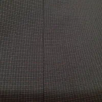 مانتو کت مجلسی لمه دار|لباس|قرچک, مهدیه|دیوار