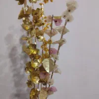 گل مصنوعی شاخه ای