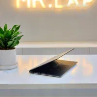 لپتاپ Dell 5520 گیمینگ i7 6820HQ گرافیک 4 گیگ مجزا|رایانه همراه|شیراز, عفیف‌آباد|دیوار
