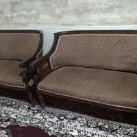 مبل|مبلمان خانگی و میز عسلی|لردگان, |دیوار