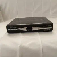 گیرنده سالم دیجیتال و ظبط ساب