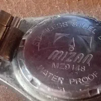 ساعت|ساعت|بندرعباس, |دیوار