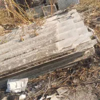 ایرانت سیمانی