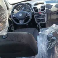 کویک s1404 85گانه فول|خودرو سواری و وانت|سنندج, |دیوار