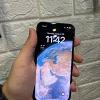 iphone 13 normal