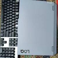 لپ تاپ Lenovo loq 3050 6gb