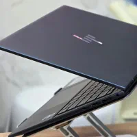 لپتاپ استوک از اقتصادی تاحرفه ای/عمده فروشی/حضوری