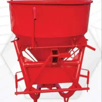 فروش ادوات کشاورزی در کرمانشاه|ماشینآلات صنعتی|کرمانشاه, |دیوار