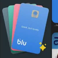 جایزه ویژه برای دریافت به توضیحات برید