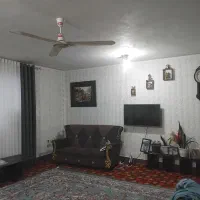 اجاره-خونه-در-فومن