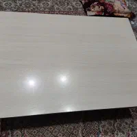 میز تحریر تاشو