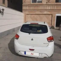 تیبا ۲ مدل ۱۴۰۰