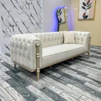 مبل راحتی / با تخفیف پاییزه