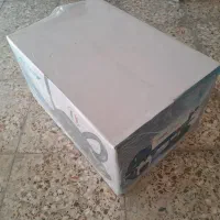 جارو برقی کندی
