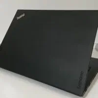 لپ تاپ لنوو core i5