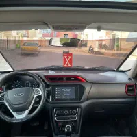 x33|خودرو سواری و وانت|بندر امام خمینی, |دیوار