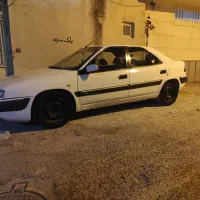 فروشی|خودرو سواری و وانت|کازرون, |دیوار