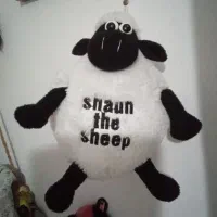 اسباب بازی عروسک درحدنو ۱۰۰ و ۱۵۰ و ۲۰۰|اسباببازی بچه|تهران, آذری|دیوار