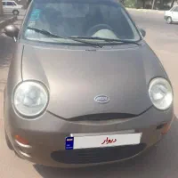 ام وی ام ۱۱۰ مدل ۸۵ بدون رنگ