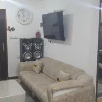 سویت دوخوابه