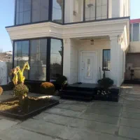 ویلا-اسلام-اباد-دوبلکس